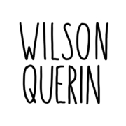 Logo-Wilson-Querin-Videomaker-Torino-small